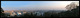 Vue panoramique depuis le Sacr-